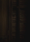 VampireDiariesWorld-dot-org_TheOriginals1x05SinnersAndSaints1799.jpg