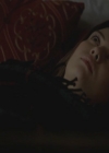 VampireDiariesWorld-dot-org_TheOriginals1x05SinnersAndSaints1803.jpg