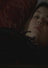 VampireDiariesWorld-dot-org_TheOriginals1x05SinnersAndSaints1807.jpg