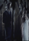 VampireDiariesWorld-dot-org_TheOriginals1x05SinnersAndSaints1820.jpg