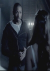 VampireDiariesWorld-dot-org_TheOriginals1x05SinnersAndSaints1832.jpg