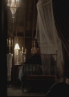 VampireDiariesWorld-dot-org_TheOriginals1x05SinnersAndSaints1861.jpg