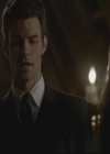 VampireDiariesWorld-dot-org_TheOriginals1x05SinnersAndSaints1871.jpg