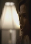 VampireDiariesWorld-dot-org_TheOriginals1x05SinnersAndSaints1881.jpg