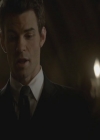 VampireDiariesWorld-dot-org_TheOriginals1x05SinnersAndSaints1885.jpg