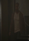 VampireDiariesWorld-dot-org_TheOriginals1x05SinnersAndSaints1902.jpg