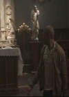 VampireDiariesWorld-dot-org_TheOriginals1x05SinnersAndSaints1904.jpg