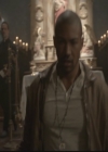 VampireDiariesWorld-dot-org_TheOriginals1x05SinnersAndSaints1905.jpg