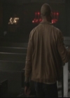 VampireDiariesWorld-dot-org_TheOriginals1x05SinnersAndSaints1907.jpg