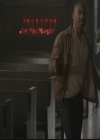 VampireDiariesWorld-dot-org_TheOriginals1x05SinnersAndSaints1908.jpg