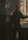 VampireDiariesWorld-dot-org_TheOriginals1x05SinnersAndSaints1909.jpg