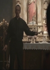 VampireDiariesWorld-dot-org_TheOriginals1x05SinnersAndSaints1910.jpg