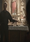 VampireDiariesWorld-dot-org_TheOriginals1x05SinnersAndSaints1911.jpg
