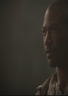 VampireDiariesWorld-dot-org_TheOriginals1x05SinnersAndSaints1912.jpg
