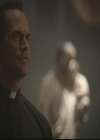 VampireDiariesWorld-dot-org_TheOriginals1x05SinnersAndSaints1913.jpg