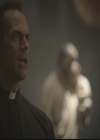 VampireDiariesWorld-dot-org_TheOriginals1x05SinnersAndSaints1914.jpg