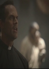 VampireDiariesWorld-dot-org_TheOriginals1x05SinnersAndSaints1915.jpg