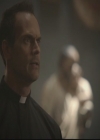 VampireDiariesWorld-dot-org_TheOriginals1x05SinnersAndSaints1916.jpg