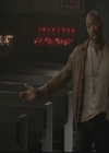 VampireDiariesWorld-dot-org_TheOriginals1x05SinnersAndSaints1917.jpg