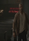 VampireDiariesWorld-dot-org_TheOriginals1x05SinnersAndSaints1918.jpg