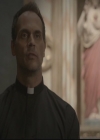 VampireDiariesWorld-dot-org_TheOriginals1x05SinnersAndSaints1919.jpg