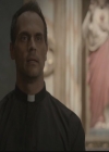 VampireDiariesWorld-dot-org_TheOriginals1x05SinnersAndSaints1920.jpg
