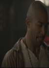 VampireDiariesWorld-dot-org_TheOriginals1x05SinnersAndSaints1921.jpg