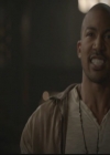 VampireDiariesWorld-dot-org_TheOriginals1x05SinnersAndSaints1922.jpg