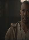 VampireDiariesWorld-dot-org_TheOriginals1x05SinnersAndSaints1923.jpg