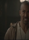 VampireDiariesWorld-dot-org_TheOriginals1x05SinnersAndSaints1924.jpg