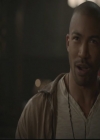 VampireDiariesWorld-dot-org_TheOriginals1x05SinnersAndSaints1925.jpg