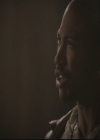 VampireDiariesWorld-dot-org_TheOriginals1x05SinnersAndSaints1927.jpg