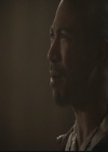 VampireDiariesWorld-dot-org_TheOriginals1x05SinnersAndSaints1928.jpg