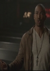 VampireDiariesWorld-dot-org_TheOriginals1x05SinnersAndSaints1929.jpg