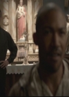 VampireDiariesWorld-dot-org_TheOriginals1x05SinnersAndSaints1932.jpg