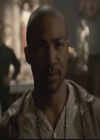 VampireDiariesWorld-dot-org_TheOriginals1x05SinnersAndSaints1933.jpg