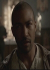 VampireDiariesWorld-dot-org_TheOriginals1x05SinnersAndSaints1934.jpg