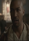 VampireDiariesWorld-dot-org_TheOriginals1x05SinnersAndSaints1935.jpg