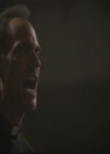 VampireDiariesWorld-dot-org_TheOriginals1x05SinnersAndSaints1938.jpg