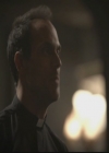 VampireDiariesWorld-dot-org_TheOriginals1x05SinnersAndSaints1939.jpg