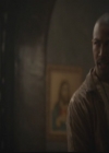 VampireDiariesWorld-dot-org_TheOriginals1x05SinnersAndSaints1940.jpg