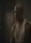 VampireDiariesWorld-dot-org_TheOriginals1x05SinnersAndSaints1941.jpg