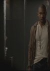 VampireDiariesWorld-dot-org_TheOriginals1x05SinnersAndSaints1942.jpg