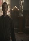 VampireDiariesWorld-dot-org_TheOriginals1x05SinnersAndSaints1944.jpg