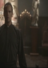 VampireDiariesWorld-dot-org_TheOriginals1x05SinnersAndSaints1945.jpg