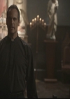 VampireDiariesWorld-dot-org_TheOriginals1x05SinnersAndSaints1946.jpg