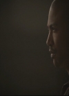 VampireDiariesWorld-dot-org_TheOriginals1x05SinnersAndSaints1947.jpg