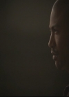 VampireDiariesWorld-dot-org_TheOriginals1x05SinnersAndSaints1948.jpg