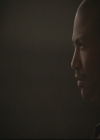 VampireDiariesWorld-dot-org_TheOriginals1x05SinnersAndSaints1949.jpg