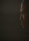 VampireDiariesWorld-dot-org_TheOriginals1x05SinnersAndSaints1950.jpg